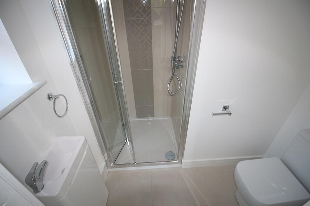 Additional image 6 of Copheap Lane, Warminster