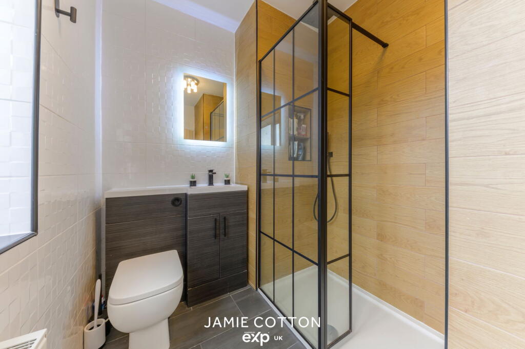 Additional image 16 of Kent Road, Halesowen, B62 8PD