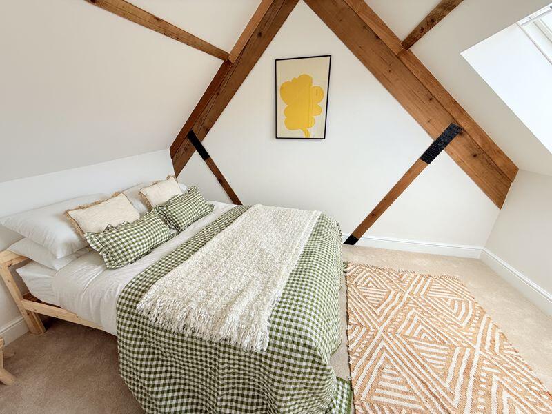 Additional image 11 of Bath Street, Frome