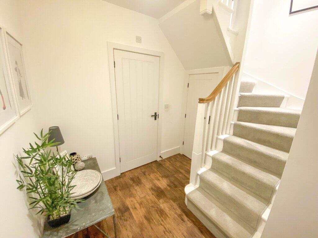 Additional image 35 of Bishops Court, Cowpe, Rossendale