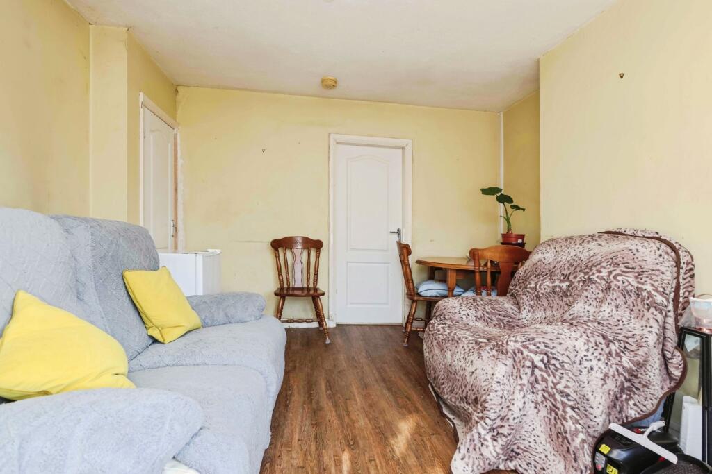 Additional image 7 of Plumstead Road, Kingstanding, Birmingham, B44