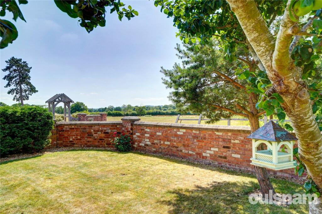 Additional image 26 of Lea End Lane, Hopwood, Alvechurch, Birmingham, B48