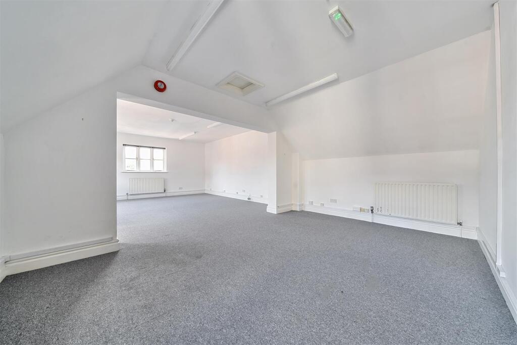 Additional image 5 of High Street, Knowle