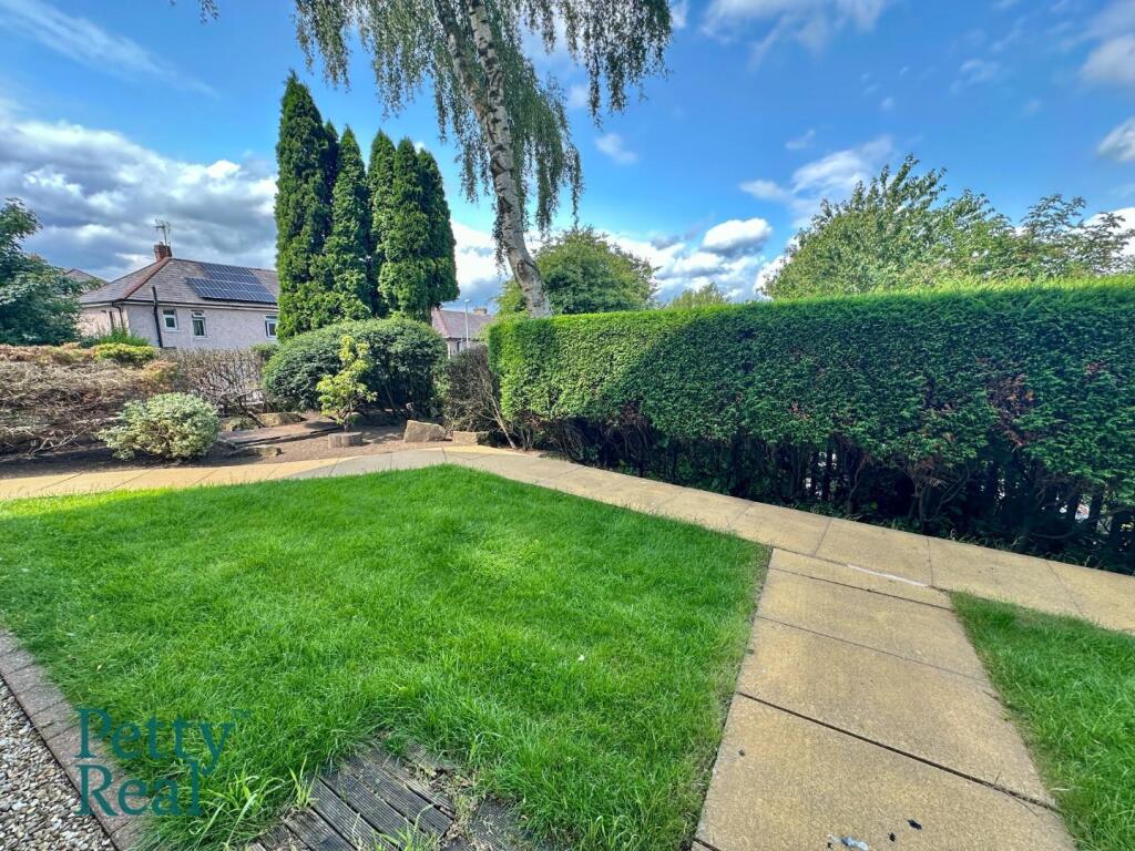 Additional image 7 of Parkwood Mews, Nelson