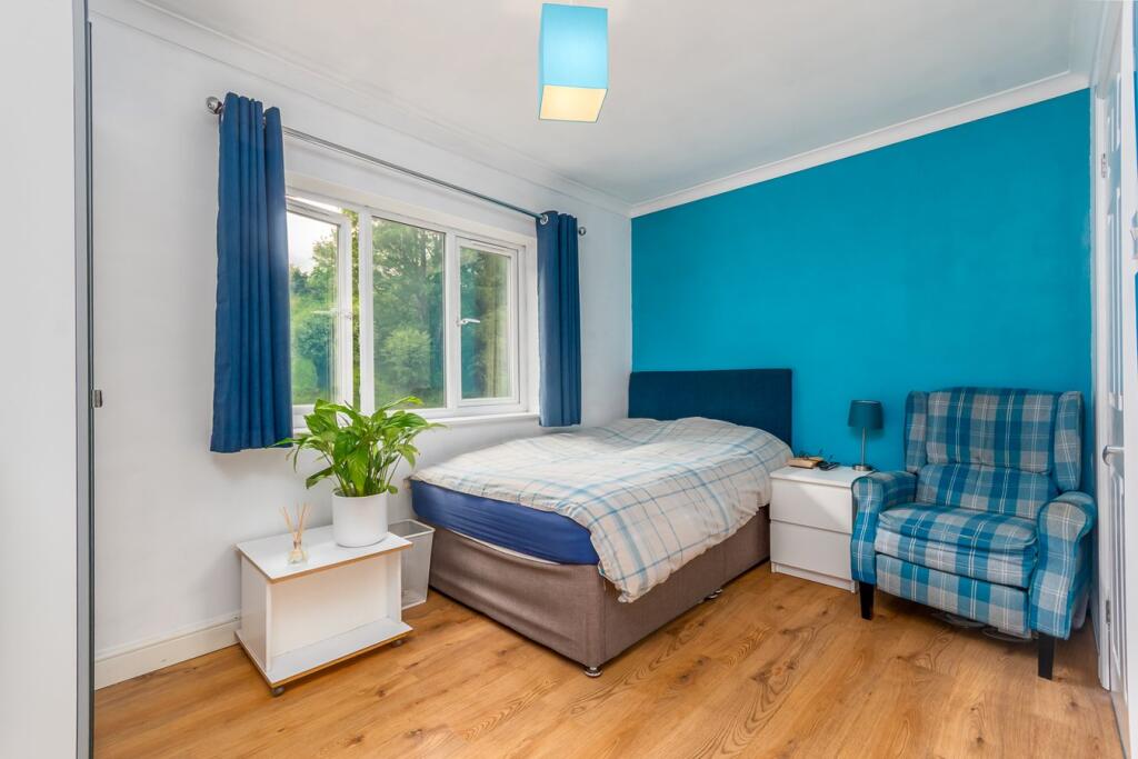 Additional image 25 of Brook End Drive, Henley-in-Arden, B95