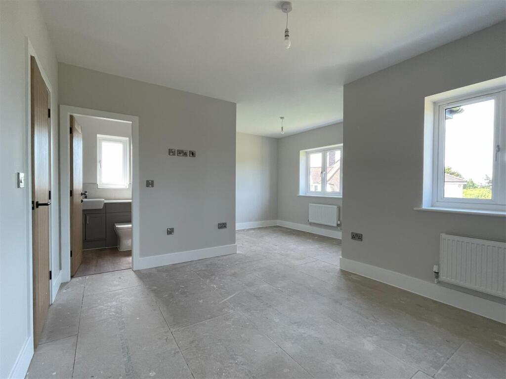 Additional image 12 of Kent Road, Halesowen