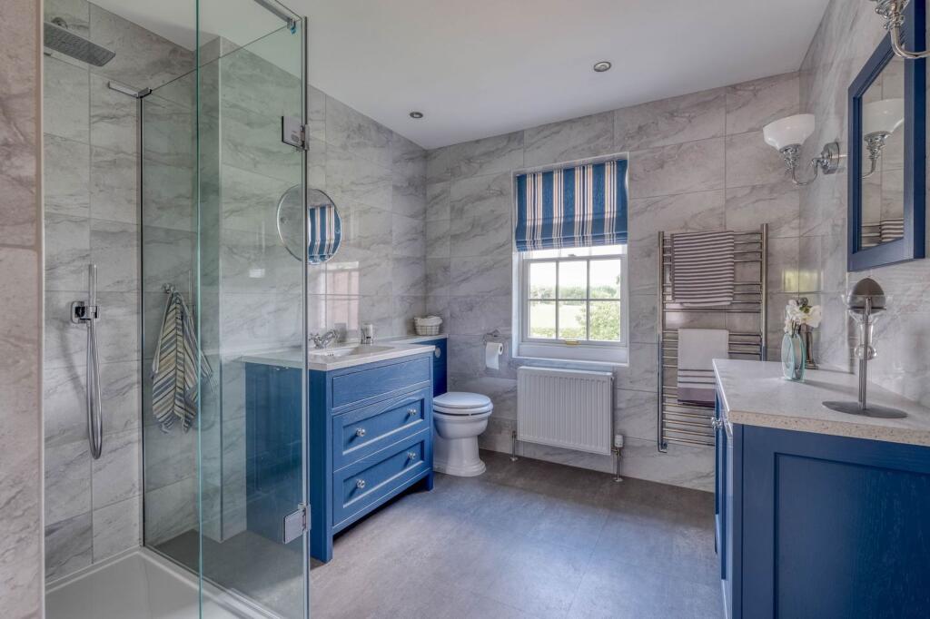 Additional image 9 of Perrymill Lane, Sambourne, B96