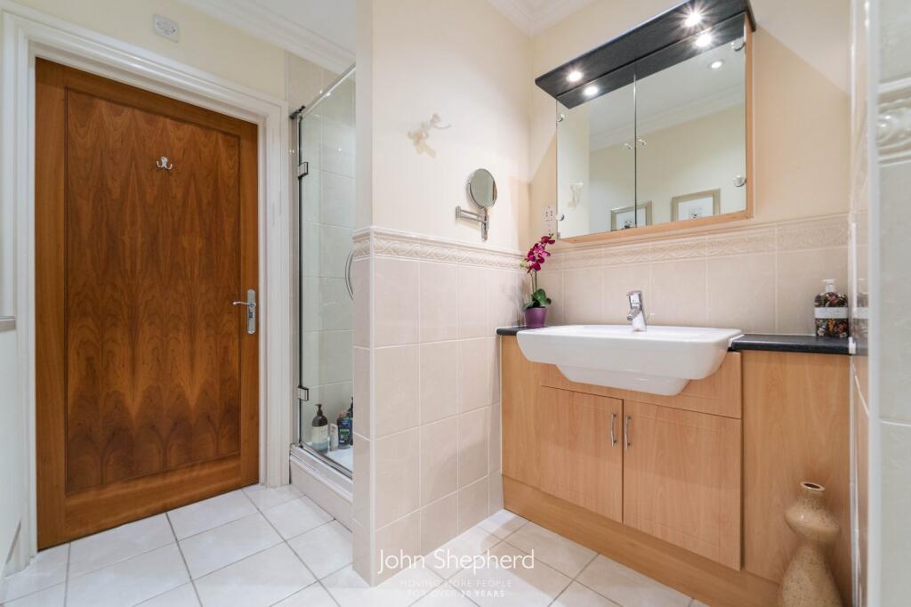 Additional image 13 of Warwick Road, Solihull, West Midlands, B91