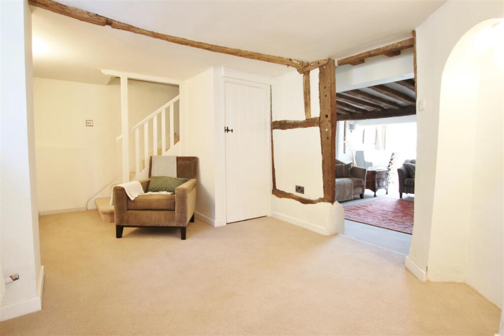 Additional image 13 of Dark Lane North, Steeple Ashton, Trowbridge