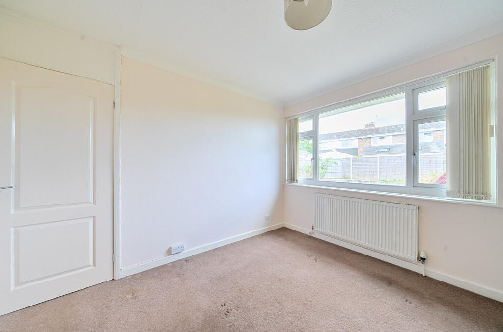 Additional image 11 of Legion Road, Yeovil, BA21