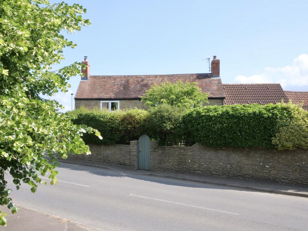 Additional image 25 of Honeysuckle cottage, Henstridge