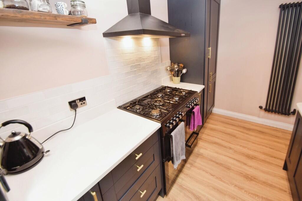 Additional image 7 of Branksome Drive, Shipley