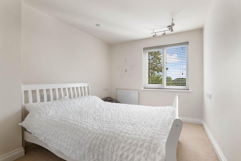 Additional image 9 of Church Bank, Temple Grafton, Alcester, B49