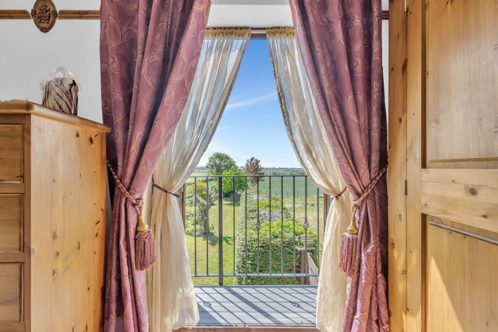 Additional image 18 of Woodwynd, Tower Hill, Bidford-on-Avon, B50