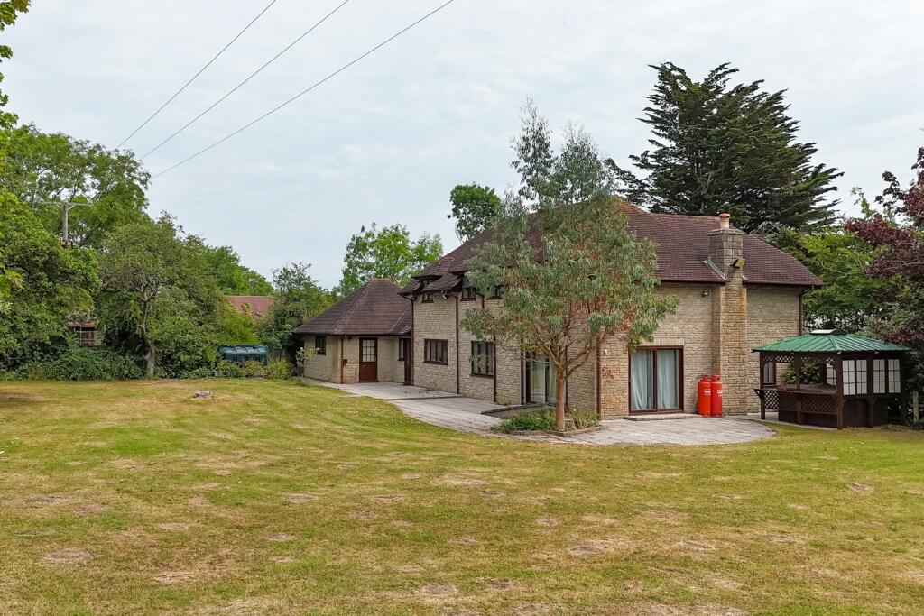 Additional image 22 of Westhay, Glastonbury
