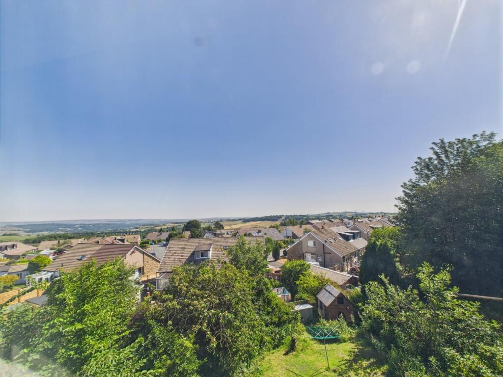 Additional image 13 of Ogden Lane, Denholme, Bradford