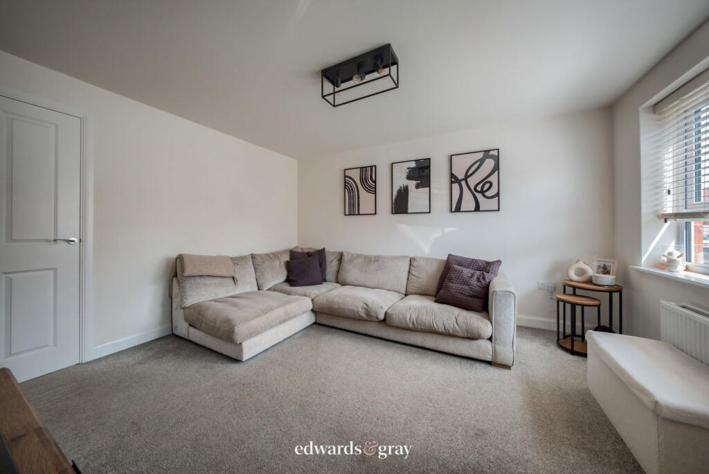 Additional image 8 of Wentworth Close, Tamworth, B78 3FW