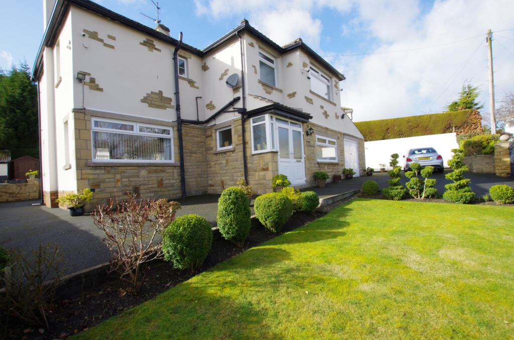 Additional image 2 of Manscombe Road, BD15  7AD