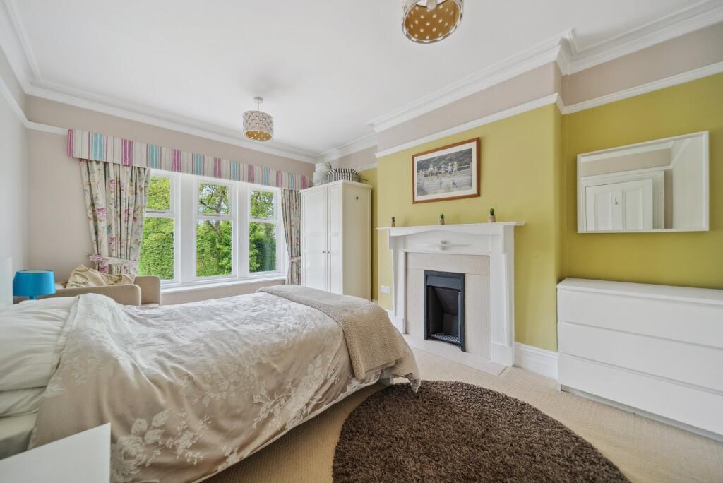 Additional image 16 of Leeds Road, Idle, Bradford, West Yorkshire, BD10