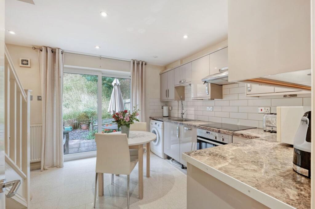 Additional image 5 of Greenbank, Barnt Green, B45