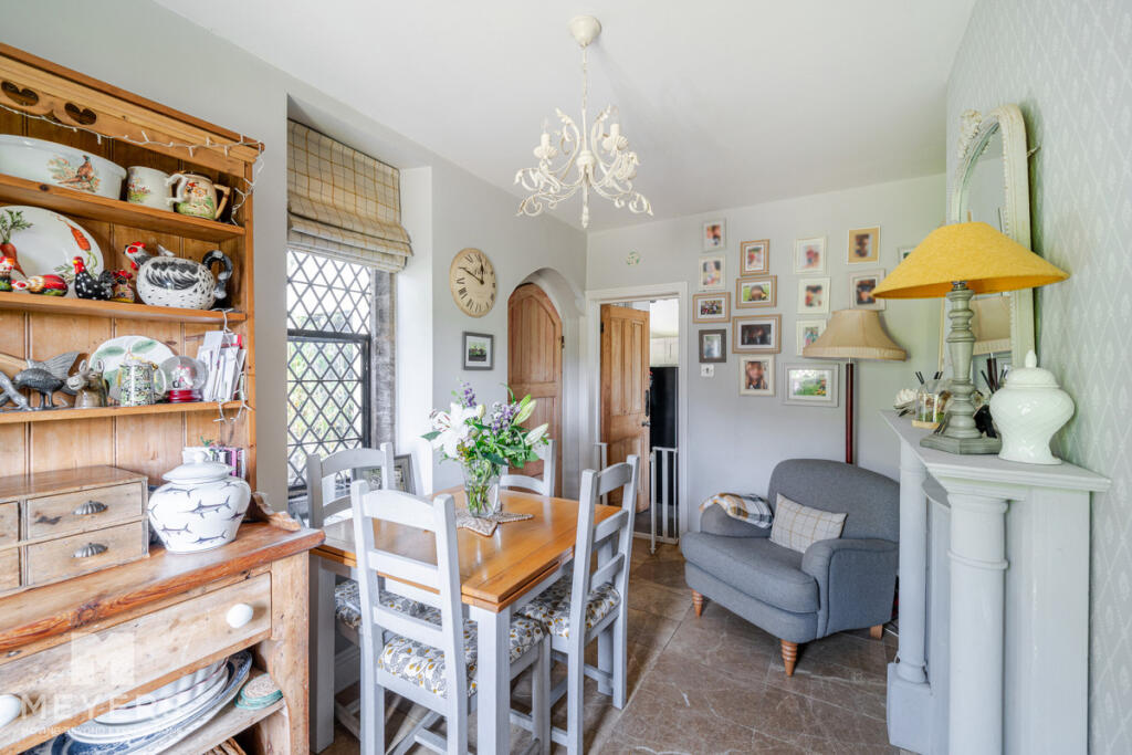 Additional image 9 of Yeovil Road, East Coker, BA22