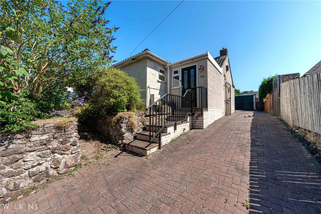 Additional image 36 of Amington Road, Tamworth, Staffordshire, B77