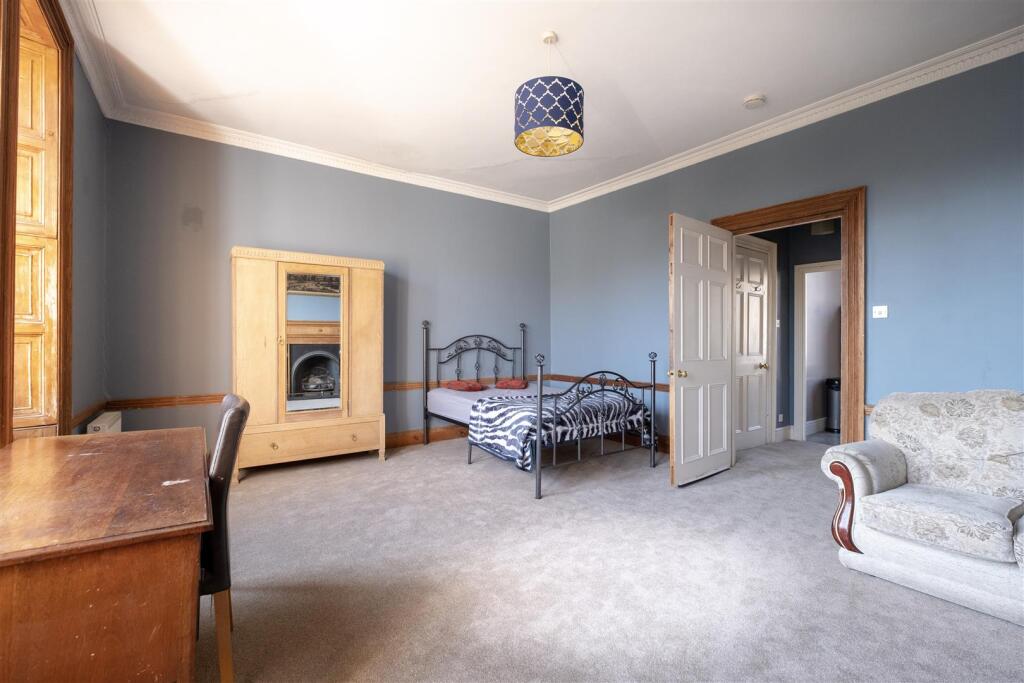 Additional image 5 of Kensington Place, Bath