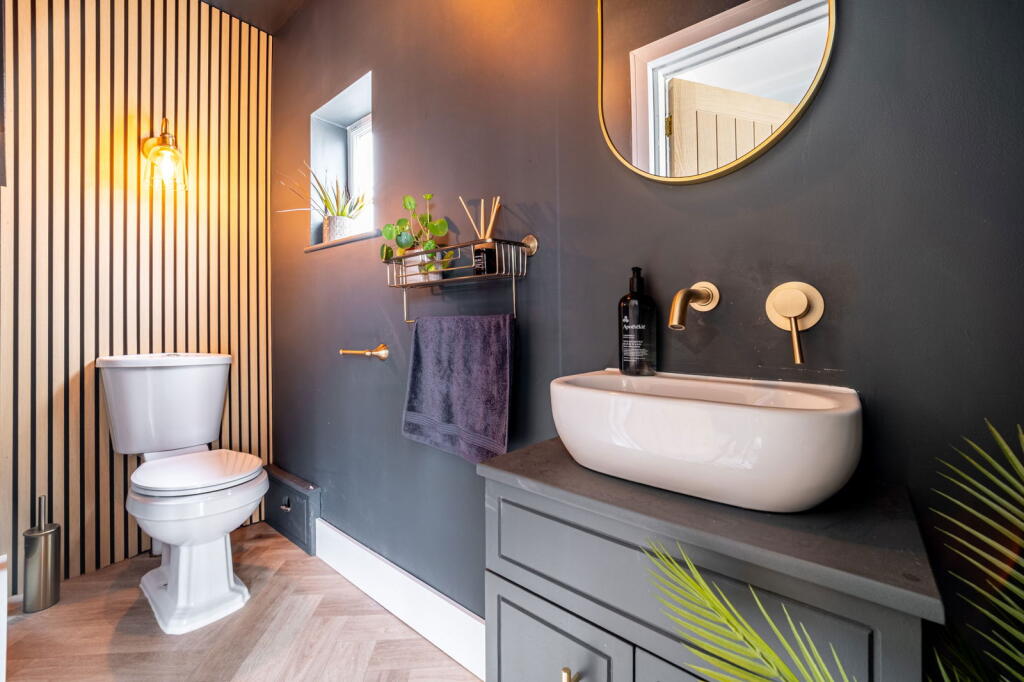 Additional image 9 of Willington Road, Tamworth, B79 8AS