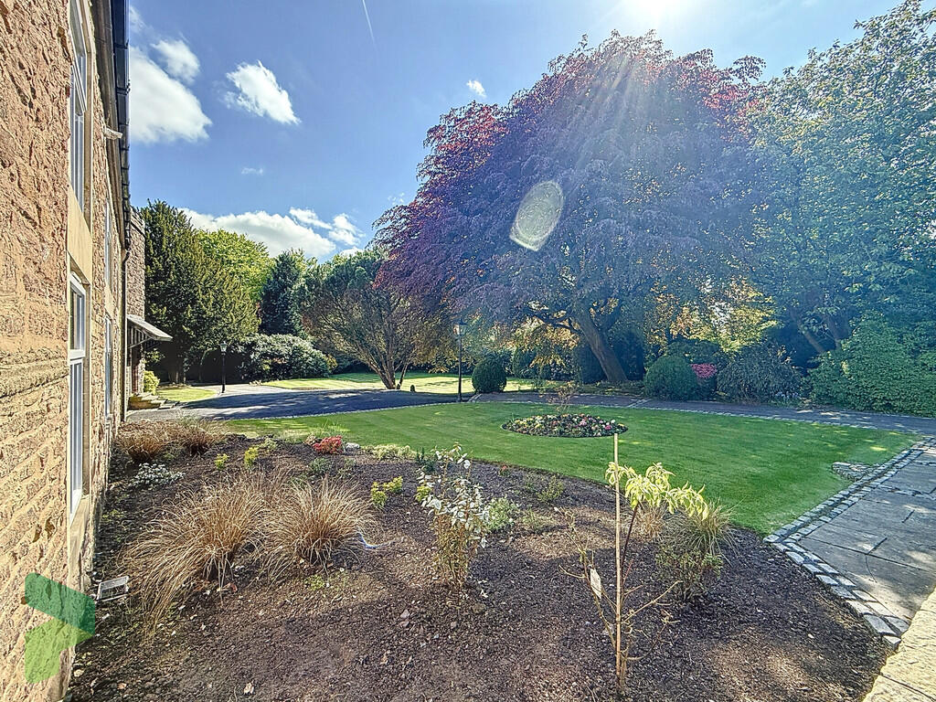 Additional image 37 of Links Lane, Pleasington, Blackburn