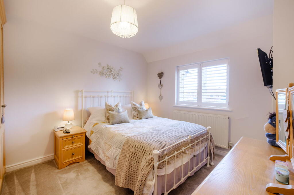 Additional image 34 of Chester Road, Streetly, Sutton Coldfield, B74 3EB