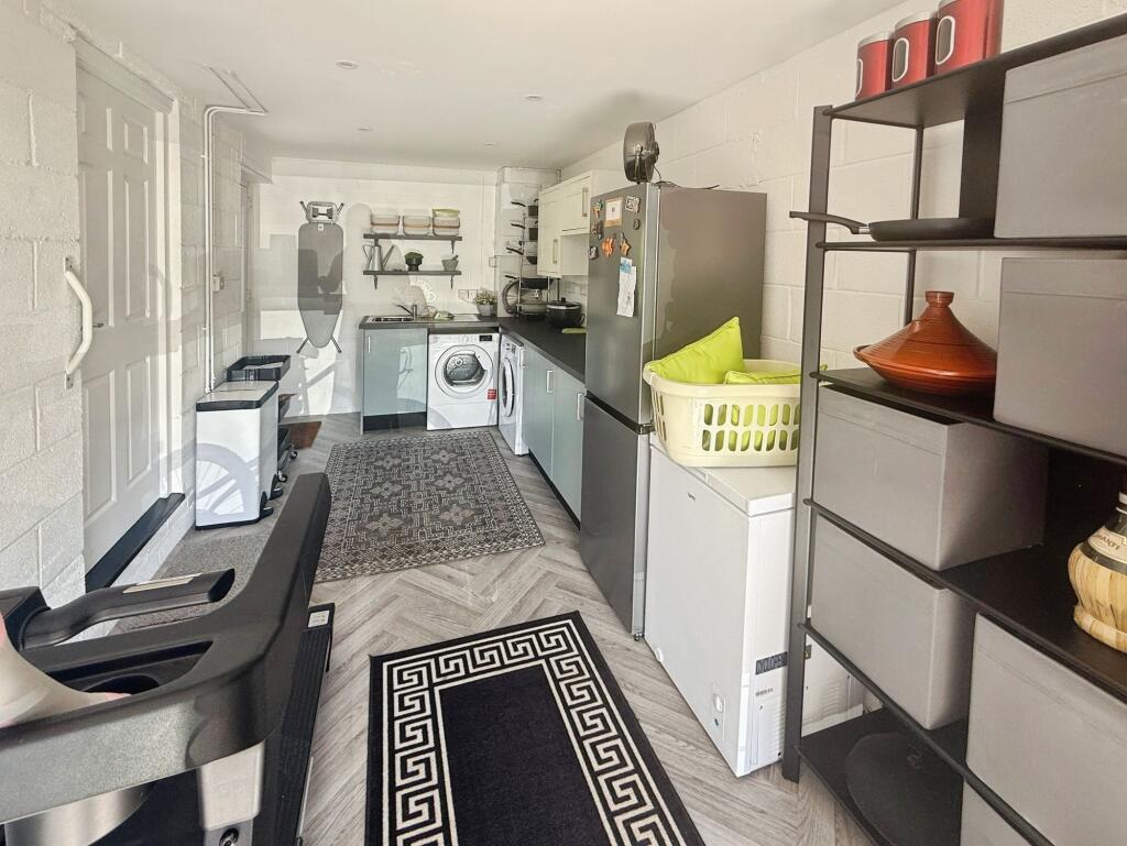 Additional image 25 of Hindley Court, Barrowford, BB9