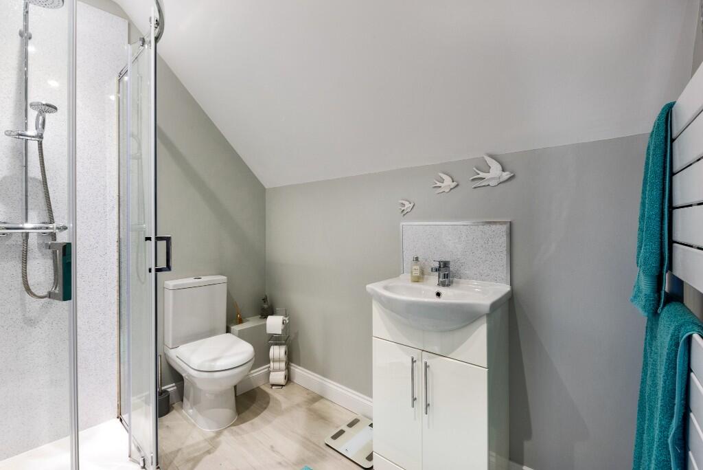 Additional image 13 of Nibbs Terrace, BA14