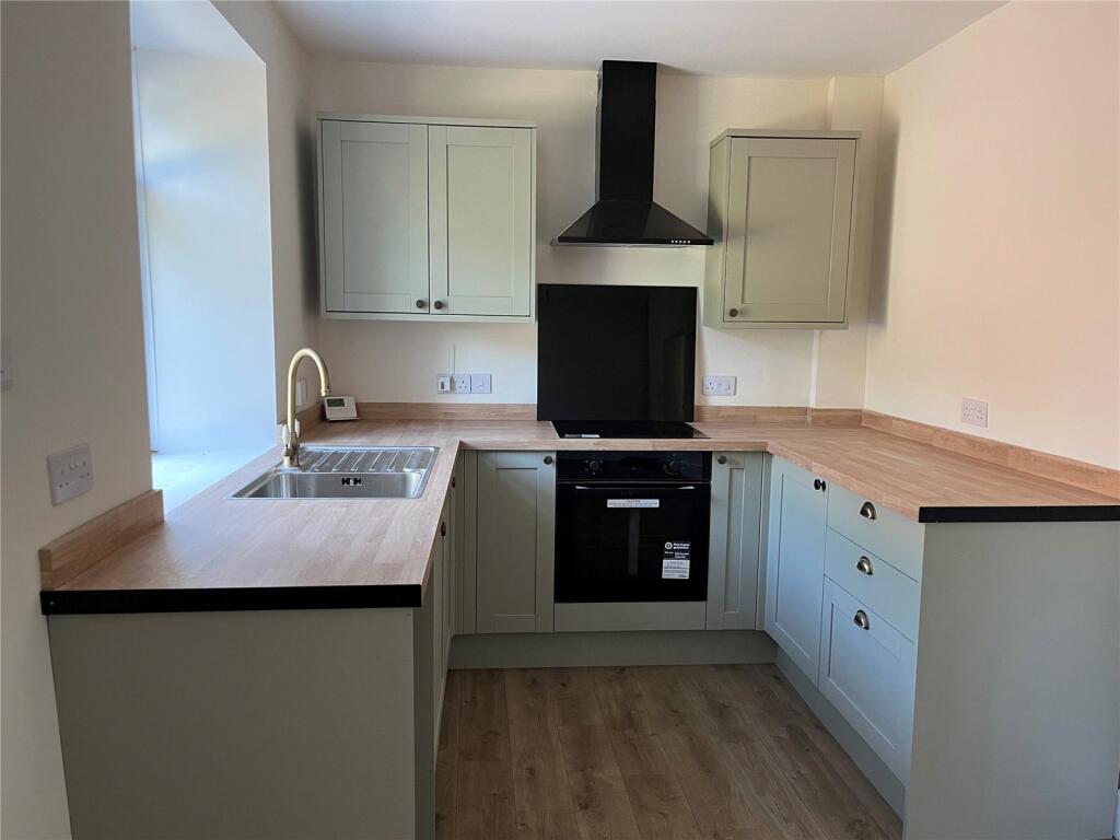 Additional image 4 of Three Bedroom Cottage near Kilmersdon, Somerset