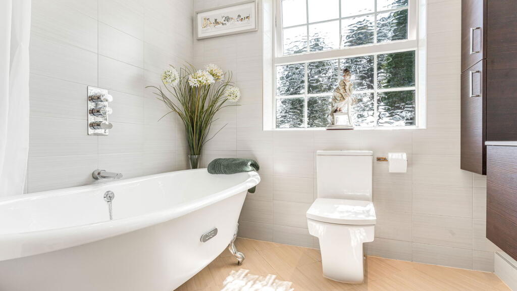 Additional image 19 of Rosemary Hill Road, Sutton Coldfield, B74 4HL