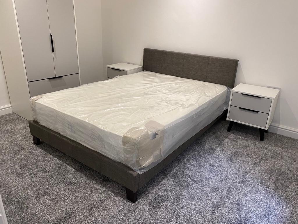 Additional image 4 of Eldon Place, Bradford, West Yorkshire, BD1