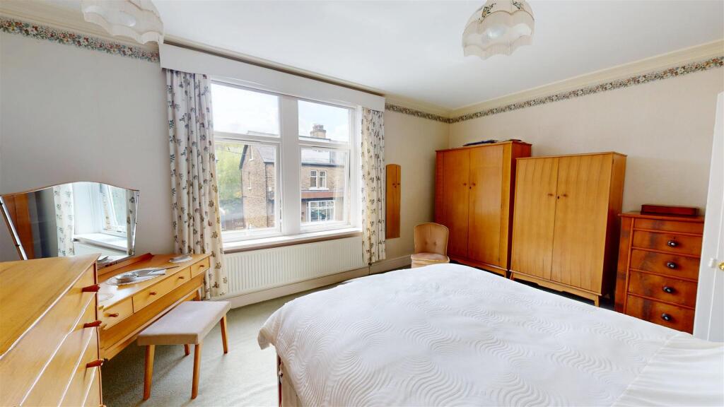 Additional image 9 of Avondale Crescent, Shipley