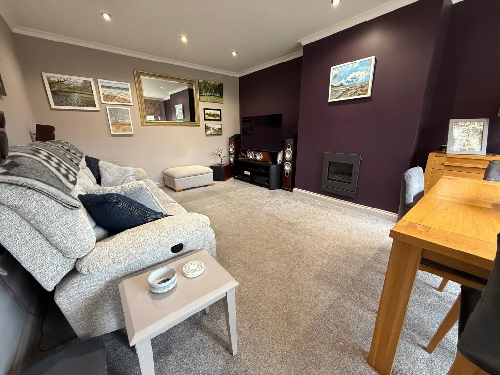 Additional image 16 of Willow Road, Yeovil, Somerset, BA21 3AW