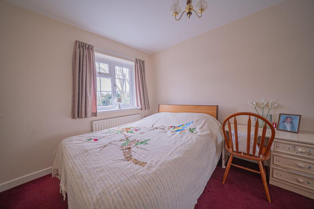 Additional image 14 of Stoney Close, Solihull, B92