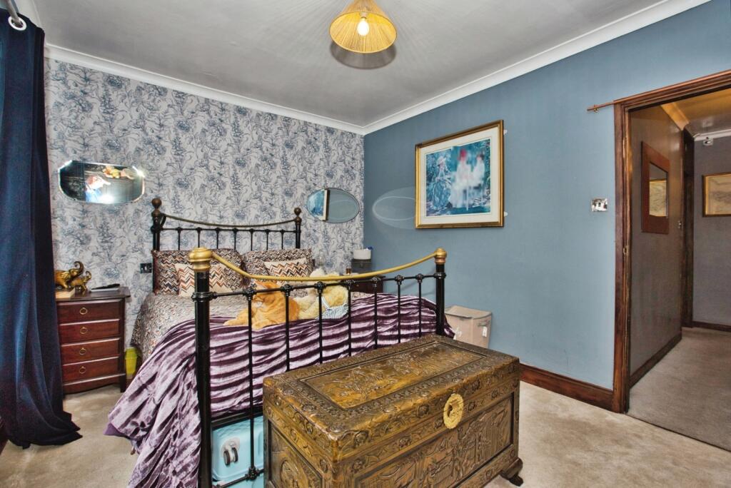 Additional image 14 of St. Michaels Avenue, YEOVIL, Somerset, BA21