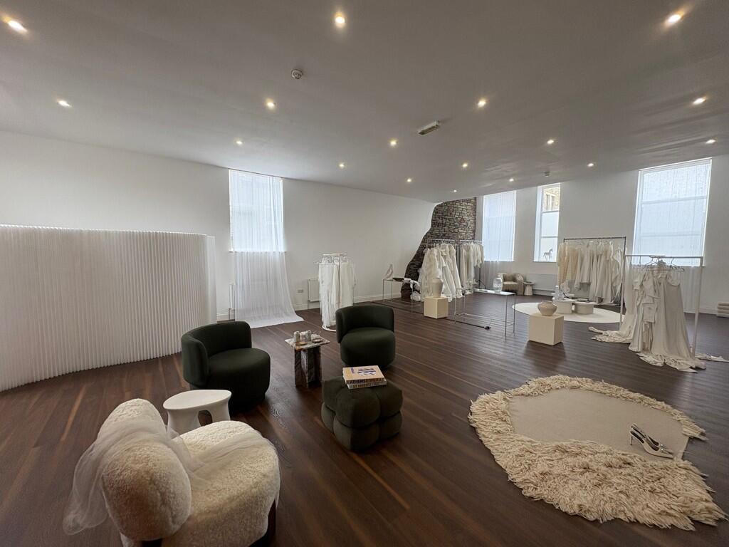 Additional image 8 of 1A, Liberal Club, Lord Street, Rawtenstall, BB4 7NA