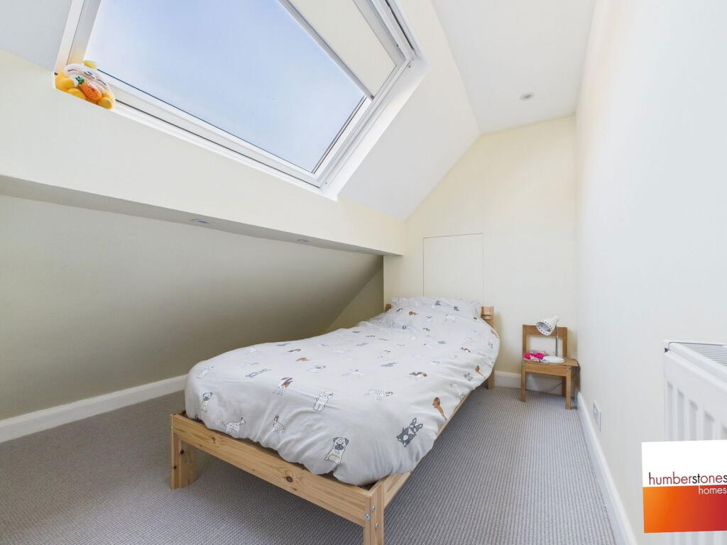 Additional image 20 of Lansdowne Road, Halesowen