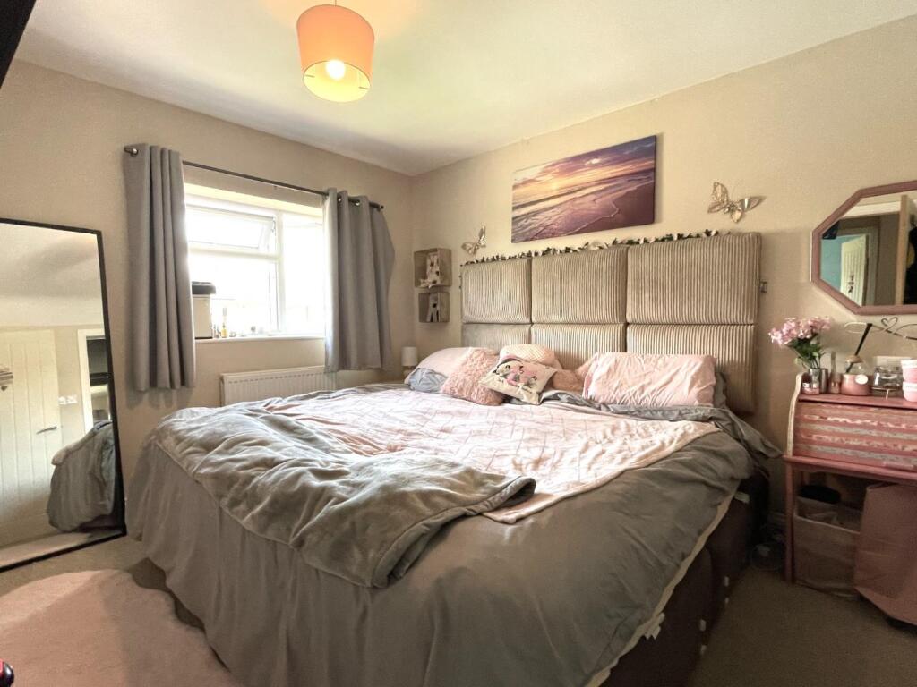 Additional image 10 of Brooks Road