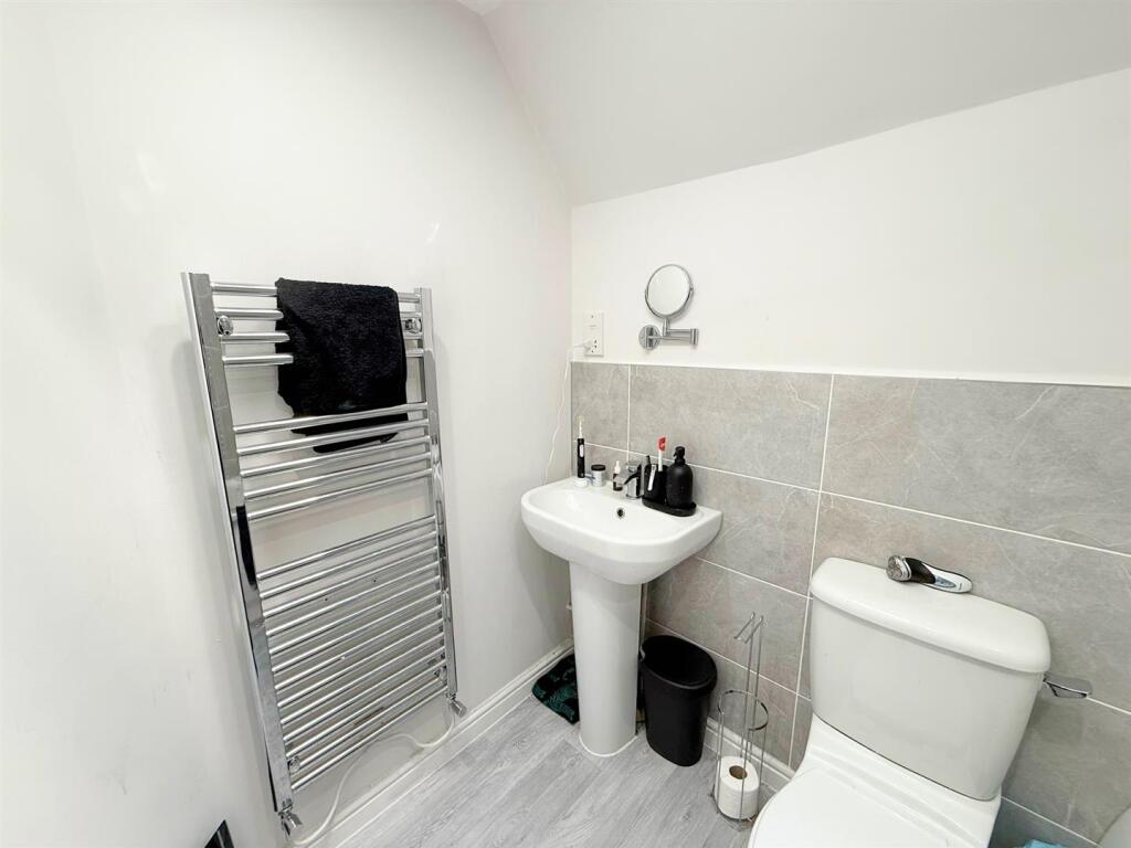 Additional image 16 of Tiller Grove, Roughley, Sutton Coldfield