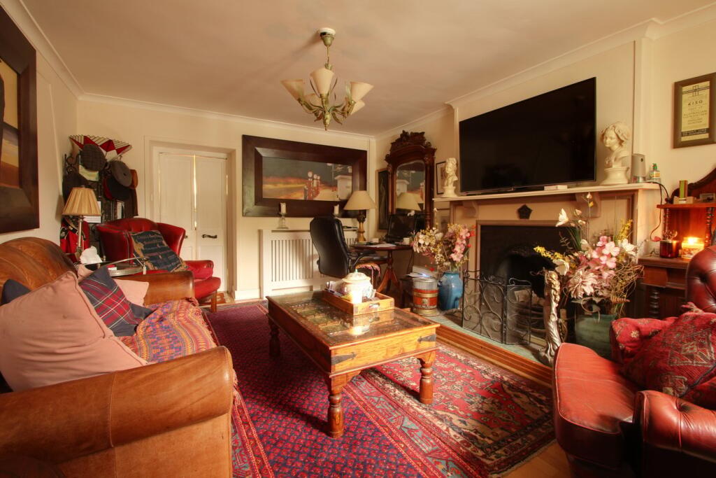 Additional image 12 of Garston Street, Shepton Mallet, Shepton Mallet, BA4