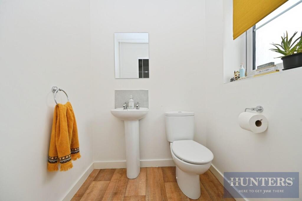 Additional image 6 of Church Close, Apperley Bridge