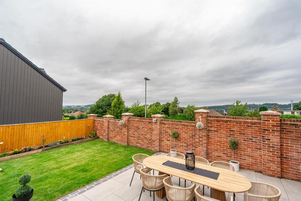 Additional image 28 of The Fallows, Blackburn