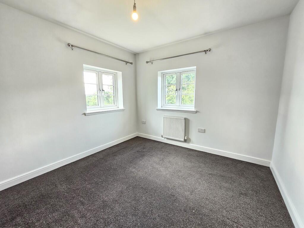 Additional image 13 of Droitwich Road, Hanbury