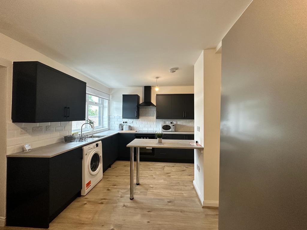 Additional image 5 of Brunshaw Road, Burnley