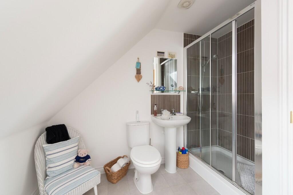 Additional image 10 of Peach Pie Street, Wincanton, Somerset, BA9 9FP