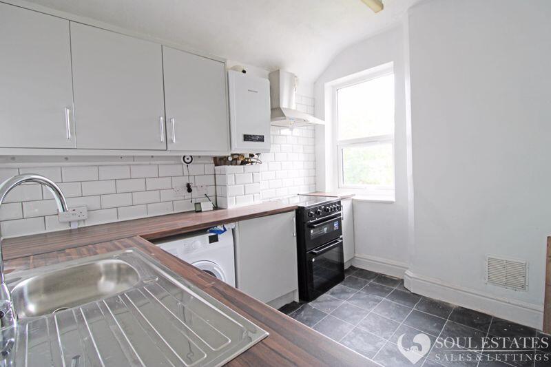 Additional image 7 of Hallam Street, West Bromwich
